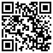 樱桃直播入口APP