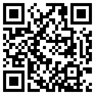 百丽宫免费直播APP