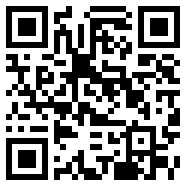 柚子免费直播APP