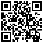 抖音直播APP