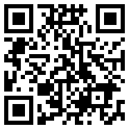 奶瓶免费直播APP
