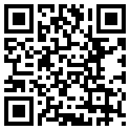 橘子直播APP