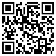 鸭脖最新直播APP