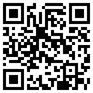抖音无限免费直播APP