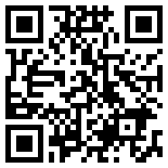 西瓜直播平台App
