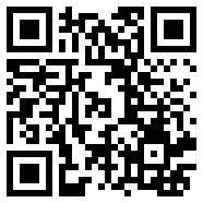 香蕉直播最新APP