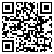 柚子视频免费直播APP