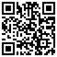 小奶狗视频直播APP