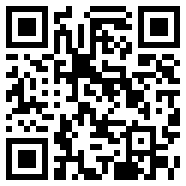 狐狸无限直播APP