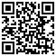 榴莲丝瓜直播APP