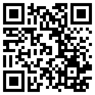 春光直播间App