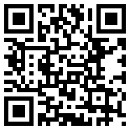 野花高清直播APP