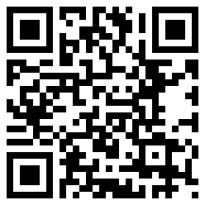 玲珑视频直播APP
