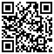 狐狸直播APP
