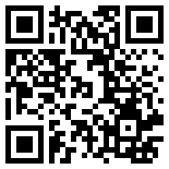抖音视频直播APP