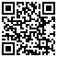 白羊直播免费版App