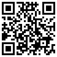 SHE直播App