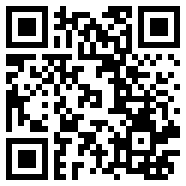 冈本视频直播永久APP