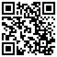 奶瓶丝瓜直播APP