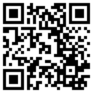 莲藕直播APP