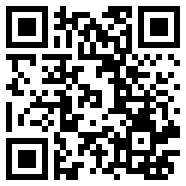 黄瓜香蕉直播APP