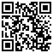 榴莲幸福宝免费直播APP