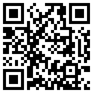绿巨人直播最新APP