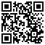 模特直播平台App