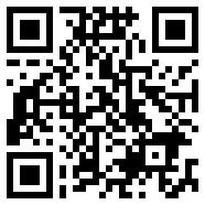群牛直播App