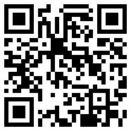 火龙果秋葵直播APP