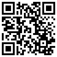京东免费直播APP