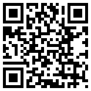 taozi桃子直播App