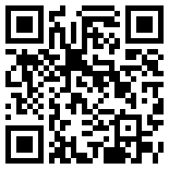 丝瓜秋葵直播APP