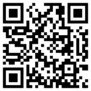 梦恋影视黑科技直播APP