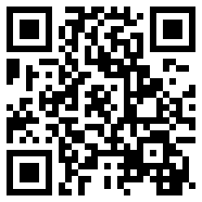 石榴视频直播APP