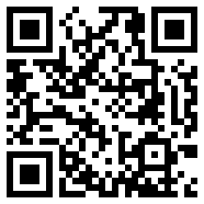 富二代绿色视频直播APP