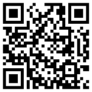玫瑰直播APP