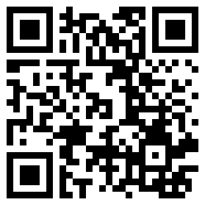 石榴免费视频直播APP