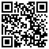 彩色无限直播APP