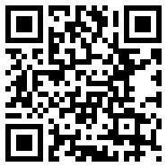 伴友直播app