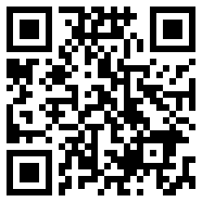 抖阴直播APP