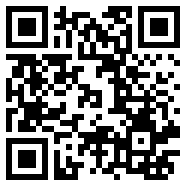蕾丝无限永久视频直播APP