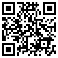 斗鱼直播平板app