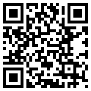 秋葵直播APP