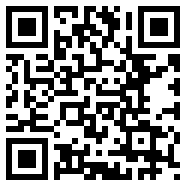 奶牛无限直播APP