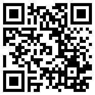 鸭舌直播成品APP