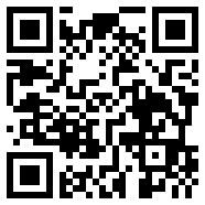 丝瓜免费直播视频APP