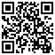 心遇直播2588app
