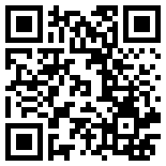 石榴成品直播视频APP