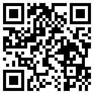 越野吉普车驾驶免费正版v1.0.4